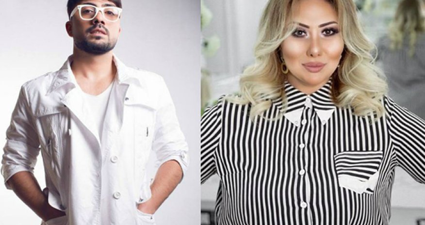 “Həbsdən çıxana kimi ailəsinə baxaram” – Kərim Təranədən yazdı