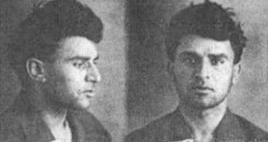 Müşfiqlə bağlı ekspertiza necə aparılacaq? – İnstitut direktorundan açıqlama