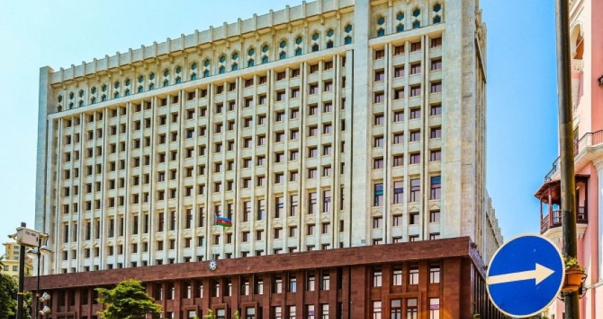 Prezident Administrasiyasında Mikayıl Müşfiqlə bağlı mühüm toplantı