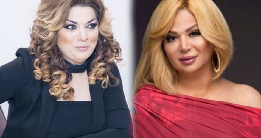 Məhkəmə müğənni Təranə Qumralla bağlı qərar verdi