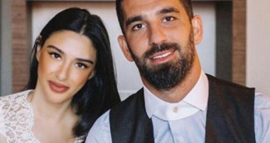 Arda arvadına 2 milyonluq 