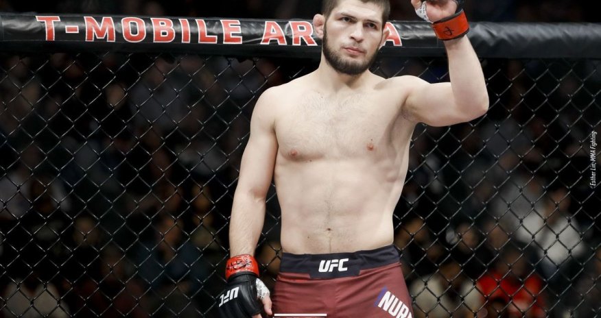 Həbib axtarışda olan şəxslə görüşdü - FOTO