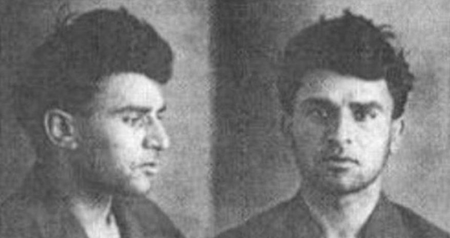 “Mənə bəlli idi ki, güllələnmiş məhkumlar orada basdırılıb” - “NKVD qəbiristanlığı”nın sirri