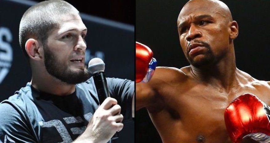 Nurməhəmmədov Meyvezerə səsləndi