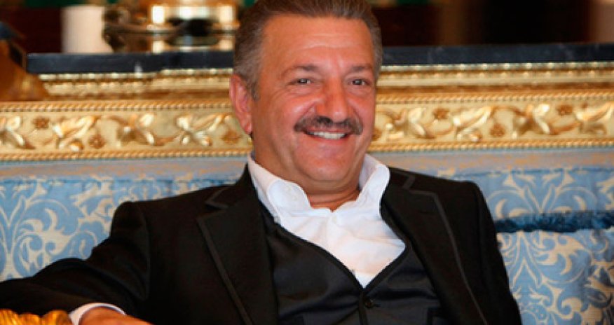 “AST Telman” Putinlə bütün körpüləri yandırdı