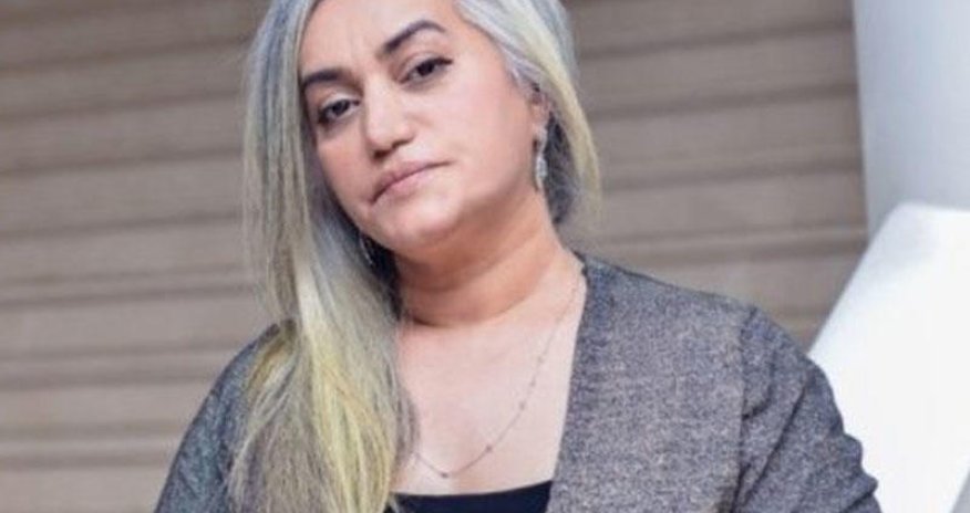 Nailə Mirməmmədli: Himnimiz bədbindir