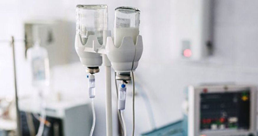 Məşhur aktyor vəfat edib - FOTO