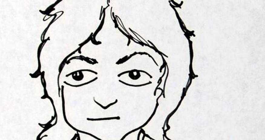 Bu fotolar 200 min dollara satılır - Səbəb