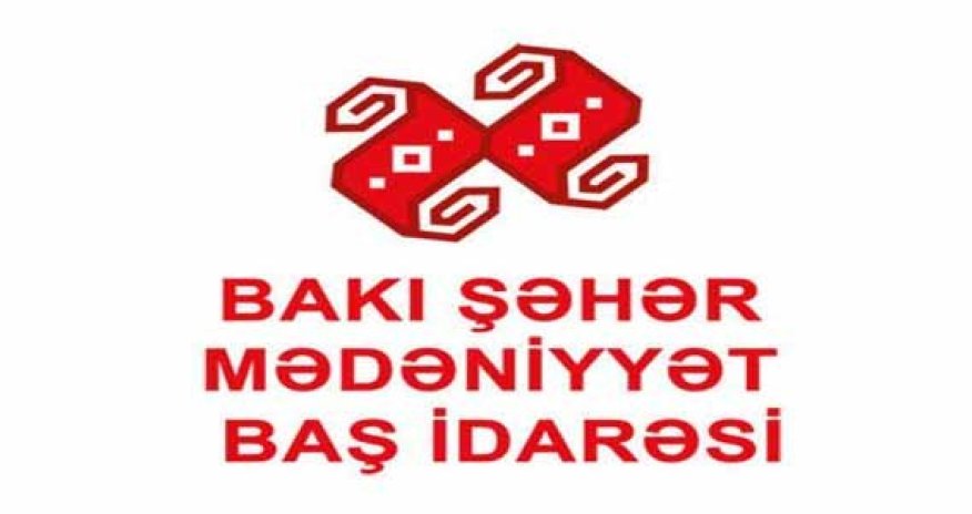 Yeni icra başçısının yerinə təyinat oldu (FOTO)