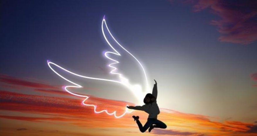 Amerikalı professor insan beyni haqqında maraqlı faktı üzə çıxartdı