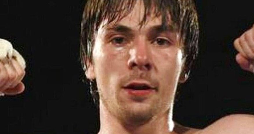 Zərbədən ölən boksçunun anası danışdı - FOTO