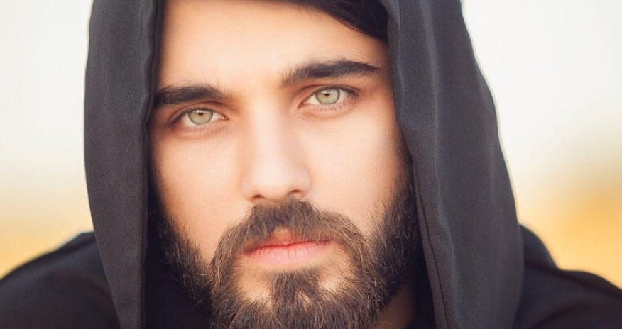 Ərəb şeyxinin qızının elçi düşdüyü azərbaycanlı modeldən xəbər var - FOTO