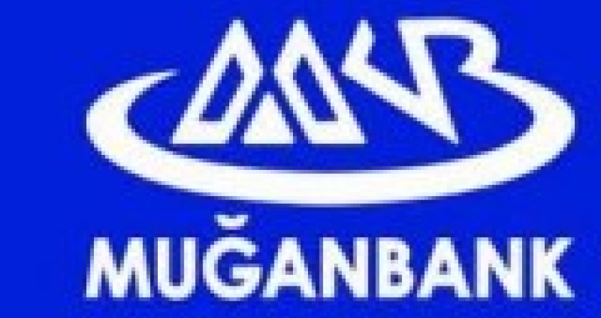 Азербайджанский Muganbank увеличит уставный капитал на 12%