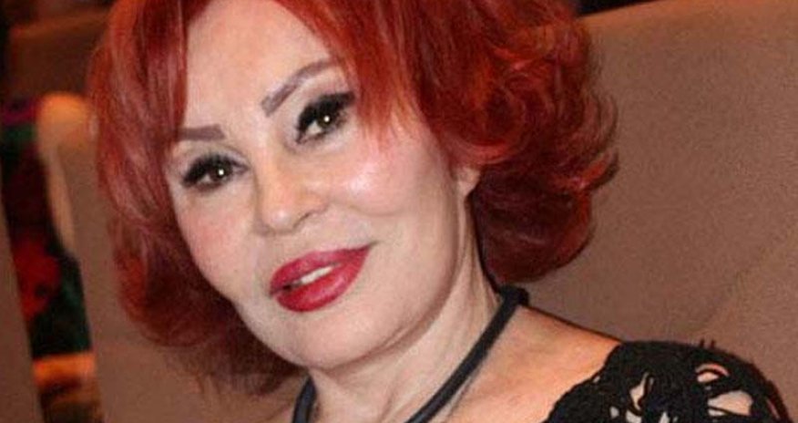 Amaliya Pənahovanın vəsiyyəti