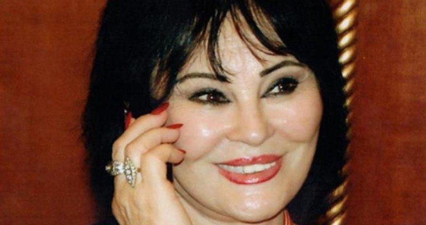 Amaliya Pənahovanın əri ilə bağ evindəki o görüntüləri... -  VİDEO