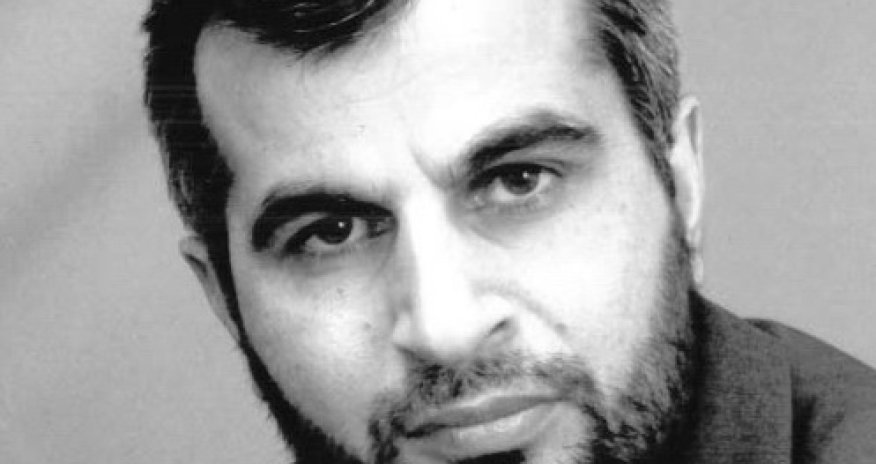 “Çayxanada, toyda, yasda Qarabağ haqqında danışmaq qadağan edilsin!..”