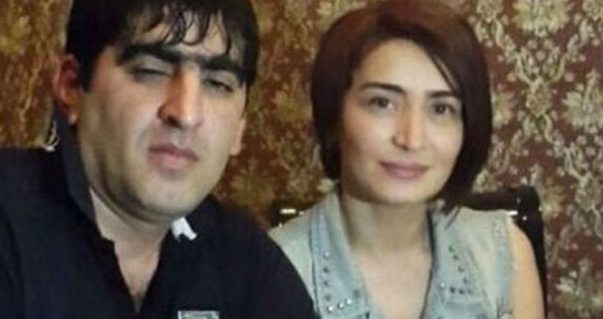 “Qoca” Fədayəyə mesaj yazıb ki…” - Vəkildən açıqlama