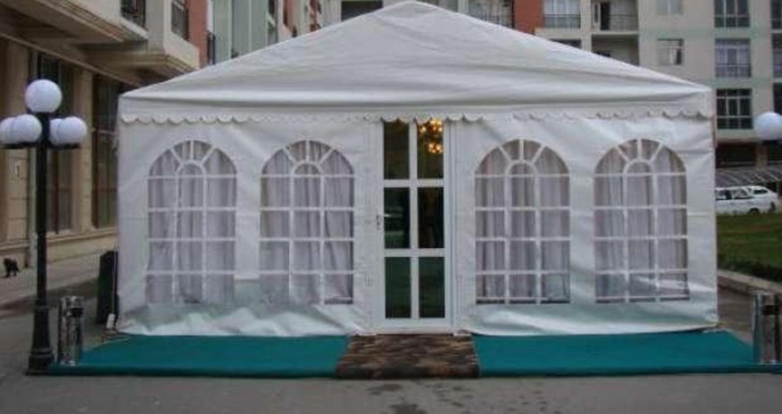 Azərbaycanlı tanınmışa ağır itki - FOTO