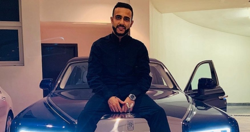 Hüseyn Həsənov azərbaycanlılardan üzr istədi