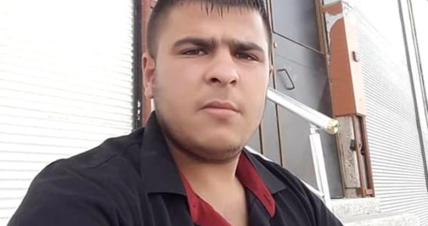 Türkiyədə qətl: 2 uşağın gözü qarşısında... - FOTO+VİDEO