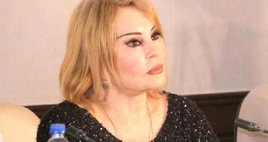 Amaliya Pənahova ilə bağlı müraciət hazırlanır