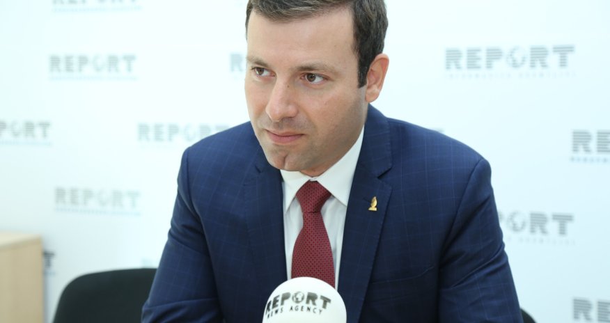 АФФА пронаблюдает за матчем сборной Азербайджана