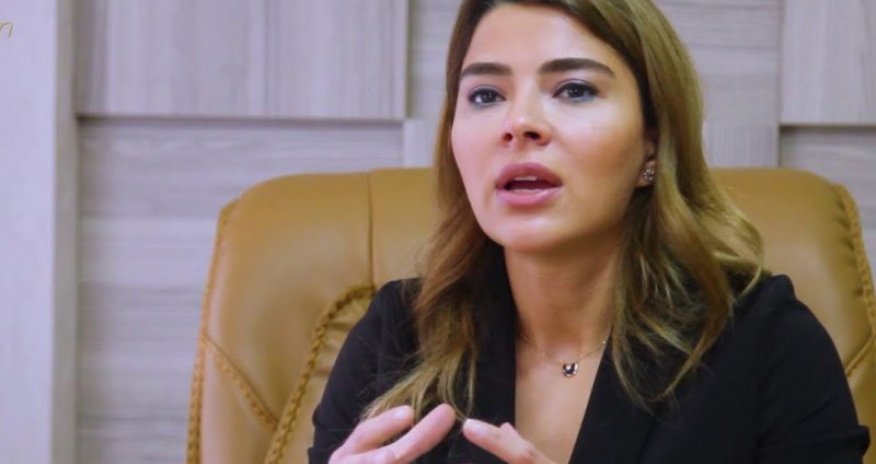 Bakıda 3 uşaq anasına qarşı həkim amansızlığı – Aytən Səfərova xəstəni ölümlə üz-üzə qoydu (FOTOLAR)