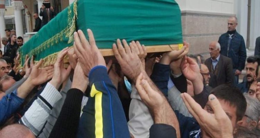 Qızı faciəvi şəkildə ölən azərbaycanlı aktyor dünyasını dəyişdi - FOTO