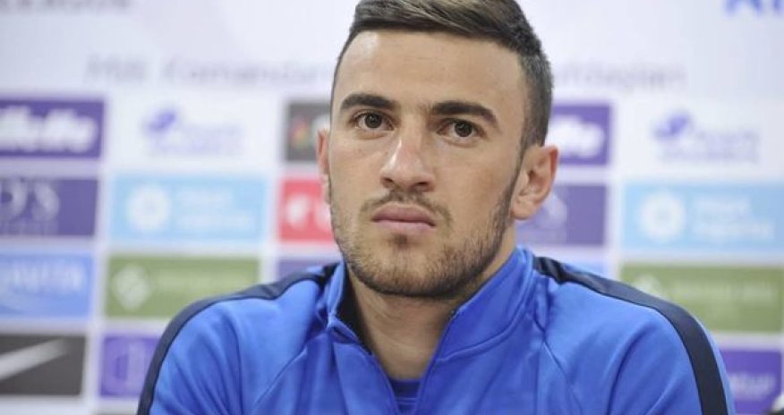 Qara Qarayev: Azərbaycan himni bu qədər fitə basılmamışdı