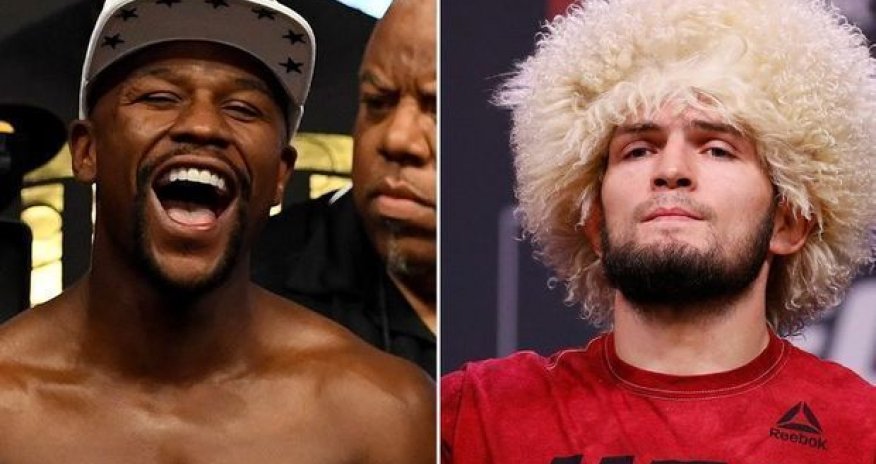 Nurməhəmmədovun Meyvezerlə döyüşünün tarixi açıqlandı