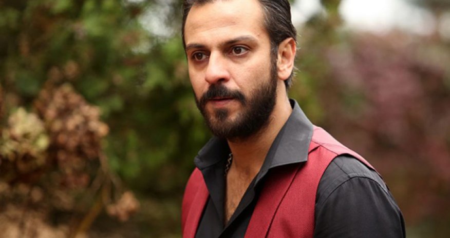 Vartolu Bakiya gəlir