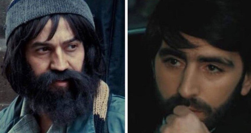 Замик и Эльшад Хосе готовят совместный проект - ВИДЕО