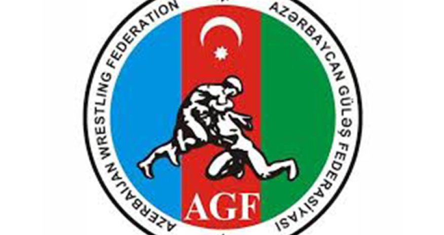 Guləş federasiyasinda qalmaqal