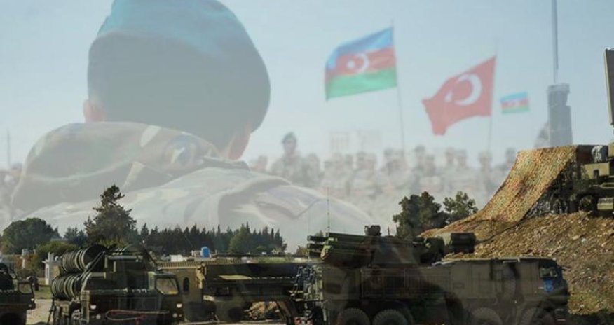 Qarabağla bağlı inanılmaz sirr, Azərbaycan kəşfiyyatı bu yolla Ermənistaı...