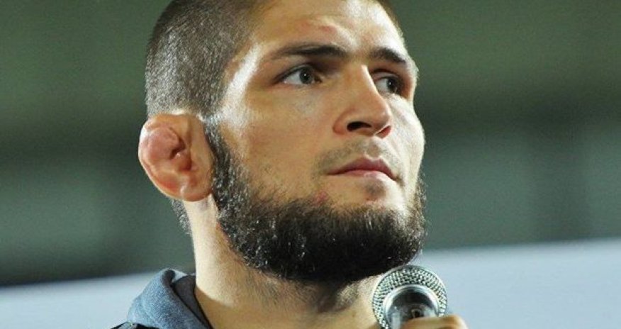 Həbib Nurməhəmmədova ağır itki üz verdi