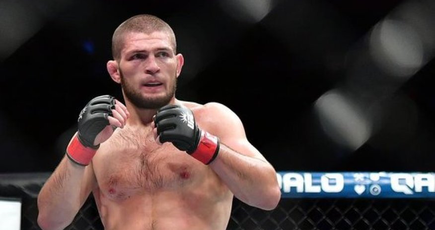 Həbib karyerasını başa vurur? - Özü açıqladı