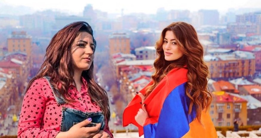 Kişi qıtlığından əziyyət çəkən qadınlar – Ermənistan birinci yerdədir