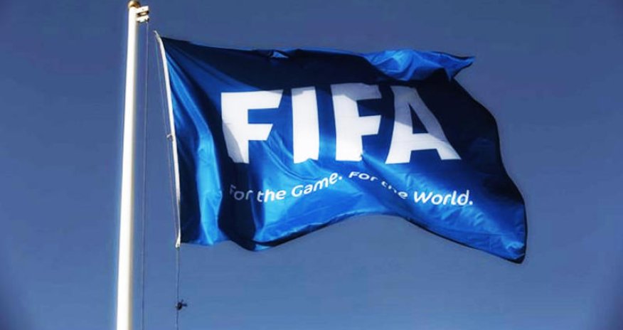 Futbol yığmalarının yeni reytinqi açıqlandı