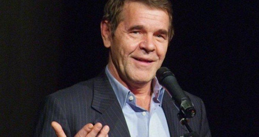 Buldakov: Bakıya gəlməyi arzulayıram