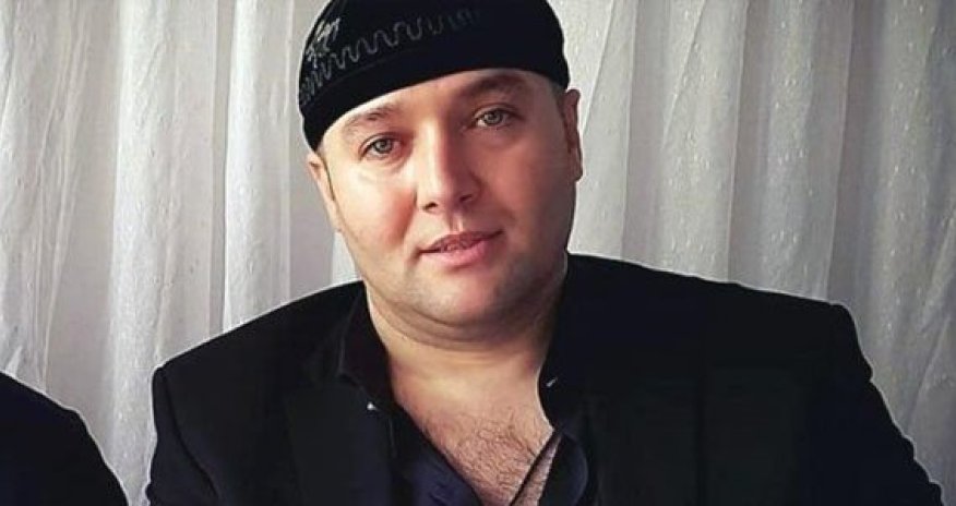 Məşhur avtoritet “Şeyx Həmzət”ə sui-qəsd: 1 nəfər öldü (VİDEO)