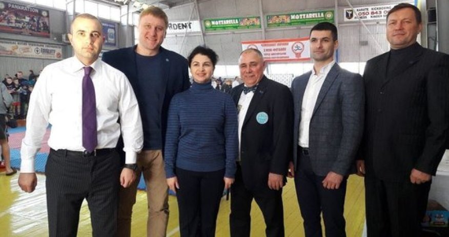 Vəzifədən çıxarılan erməninin yerinə azərbaycanlı seçildi