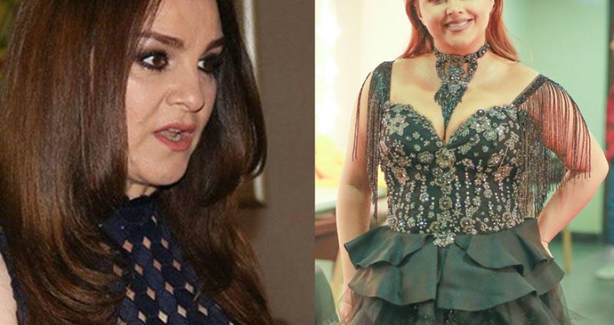 “Rasim Balayevsiz ki, mənə irad bildirirsiz?” - Xatirənin cavabı gecikmədi