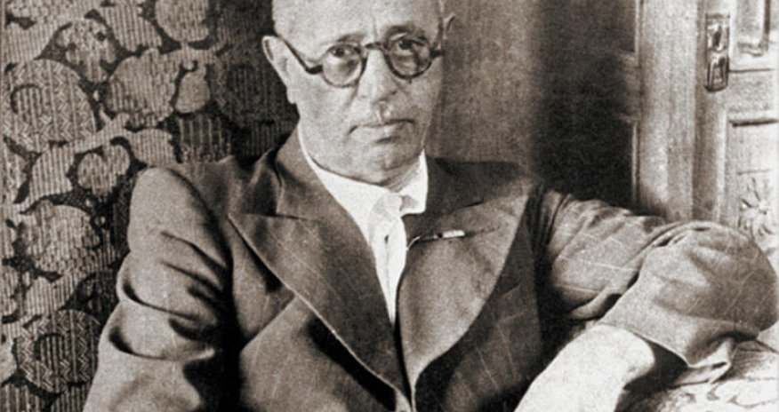 Üzeyir Hacıbəylinin varisləri Bakıya gəlir