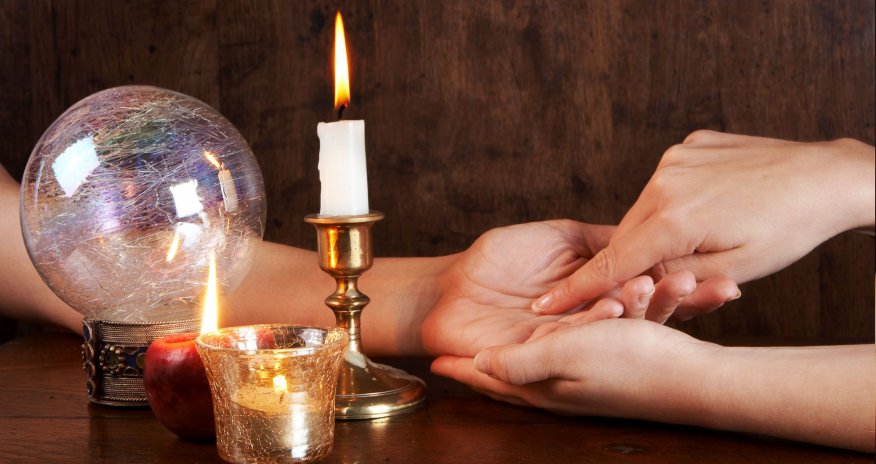 Ovcunuzun içindəki gizli informasiya