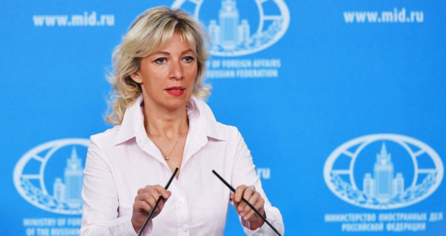 В Милане планируется согласование заявления по Карабаху - ВИДЕО