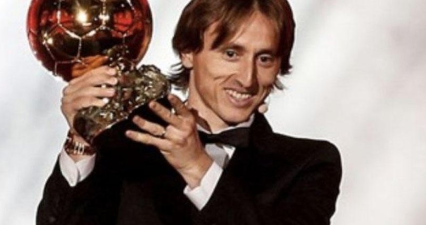 “Qızıl top” aldı, həbsdən qurtuldu