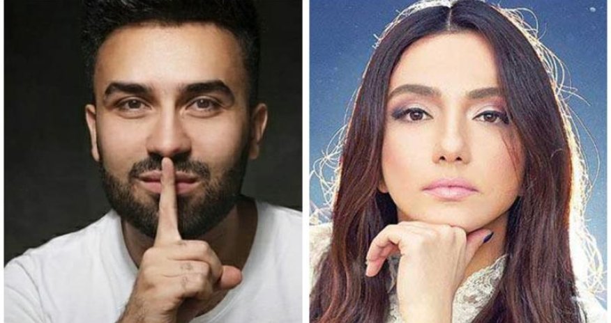 Rekordlar qıran Azərbaycan mahnısını TÜRK MƏŞHUR OXUDU - VİDEO