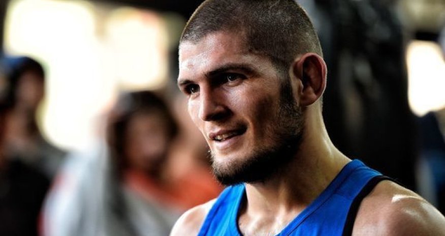 Nurməhəmmədov: Qadınlara əla məsləhətim var - VİDEO