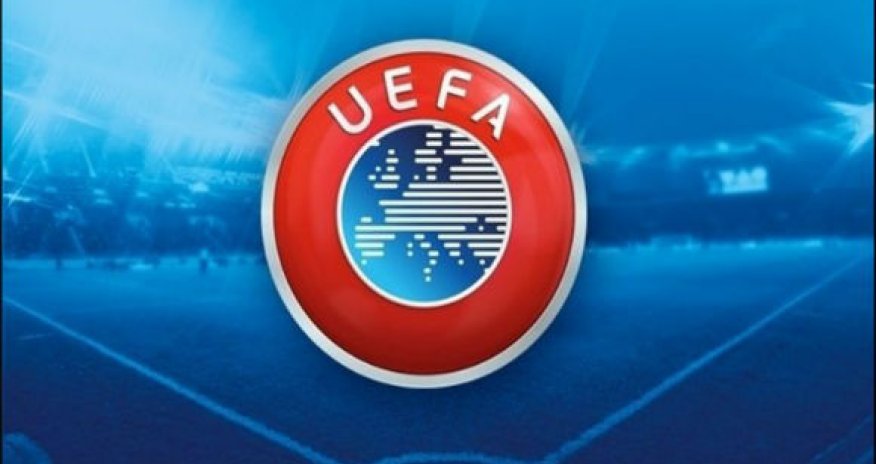 UEFA 