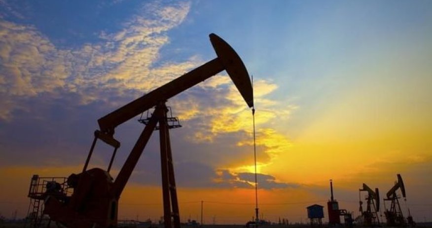 Нефть стала «жертвой одного заявления»